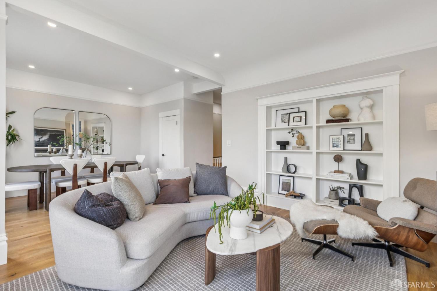 Photo #11: 426101626 Listing: Photo #11