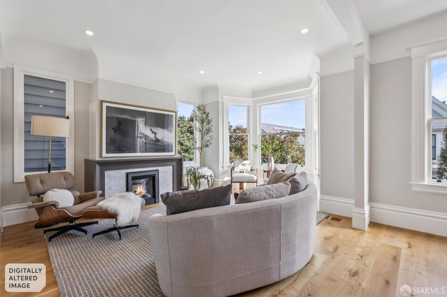 Photo #2: 426101626 Listing: Photo #2