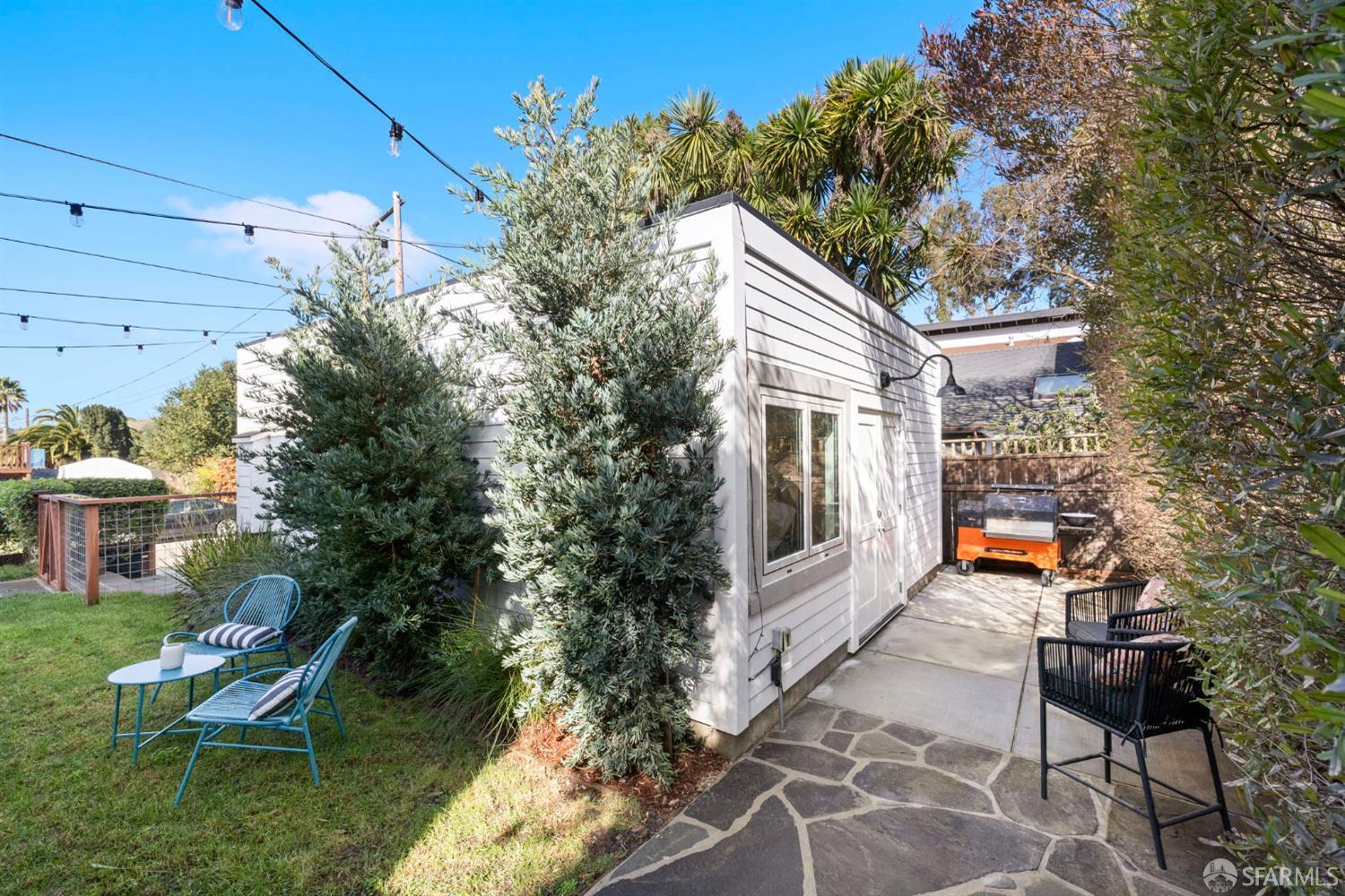 Detail Gallery Image 54 of 66 For 191 Winona Ave, Pacifica,  CA 94044 - 4 Beds | 3 Baths