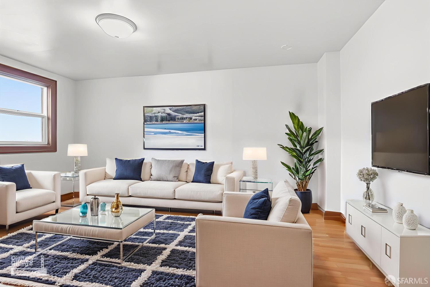 Detail Gallery Image 22 of 38 For 424 Bellevue Ave, Daly City,  CA 94014 - 5 Beds | 2 Baths