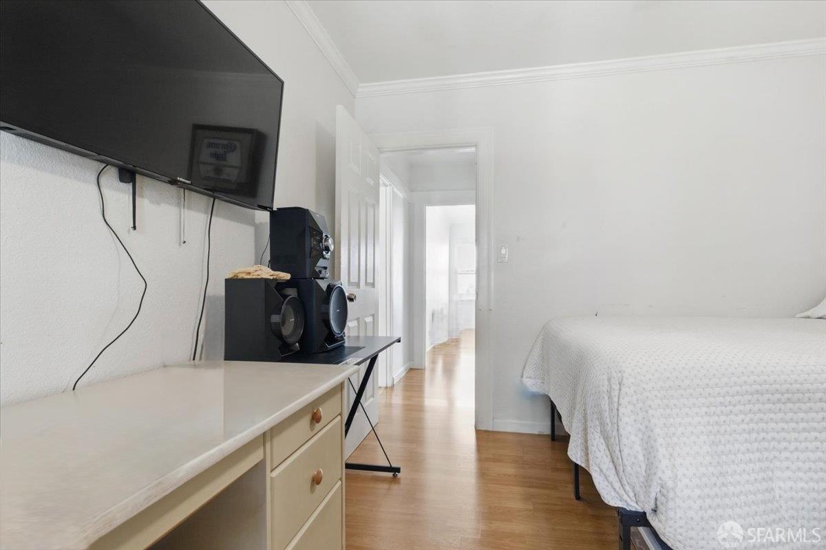 Detail Gallery Image 12 of 38 For 424 Bellevue Ave, Daly City,  CA 94014 - 5 Beds | 2 Baths