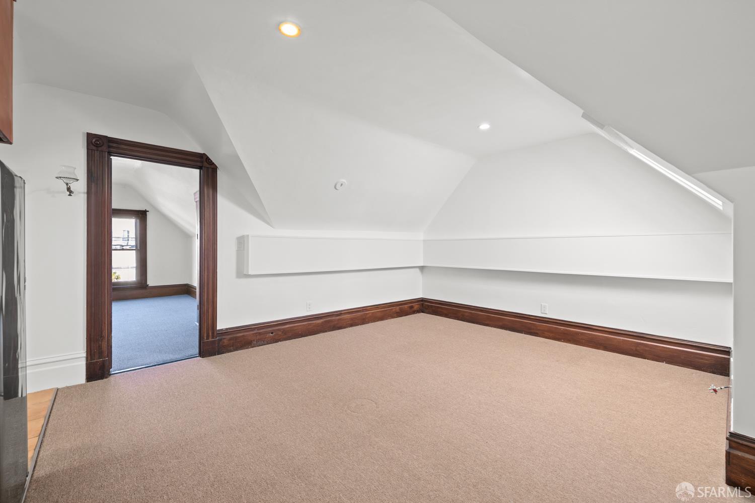 Detail Gallery Image 22 of 39 For 317 2nd Ave, San Francisco,  CA 94118 - 3 Beds | 2 Baths