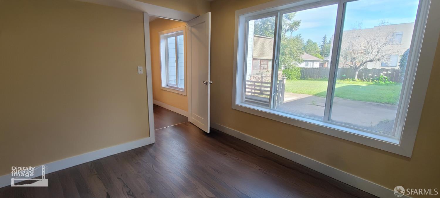 Detail Gallery Image 16 of 24 For 570 27th Ave, San Francisco,  CA 94121 - – Beds | – Baths