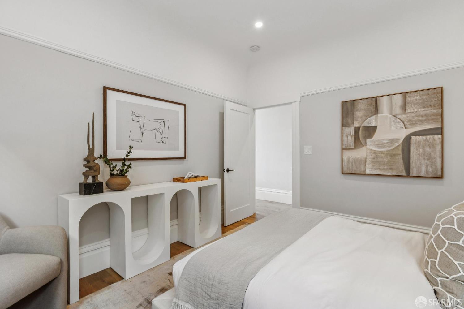 Photo #16: 426101626 Listing: Photo #16