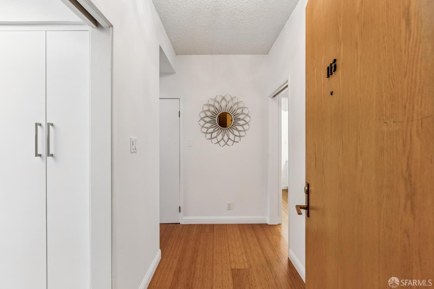 Photo #26: 426102662 Listing: Photo #26