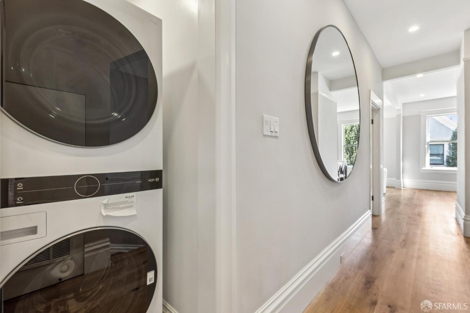 Photo #32: 426101626 Listing: Photo #32