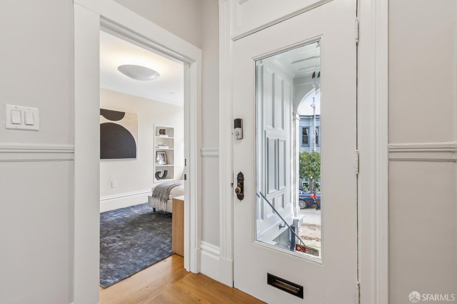 Photo #34: 426101626 Listing: Photo #34