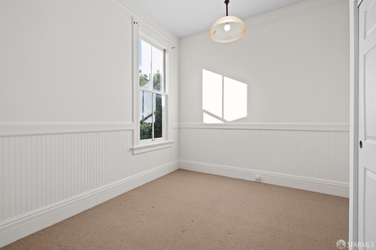 Detail Gallery Image 15 of 39 For 317 2nd Ave, San Francisco,  CA 94118 - 3 Beds | 2 Baths