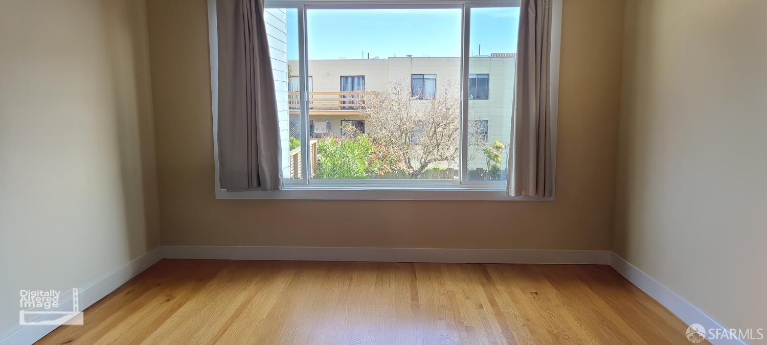 Detail Gallery Image 11 of 24 For 570 27th Ave, San Francisco,  CA 94121 - – Beds | – Baths