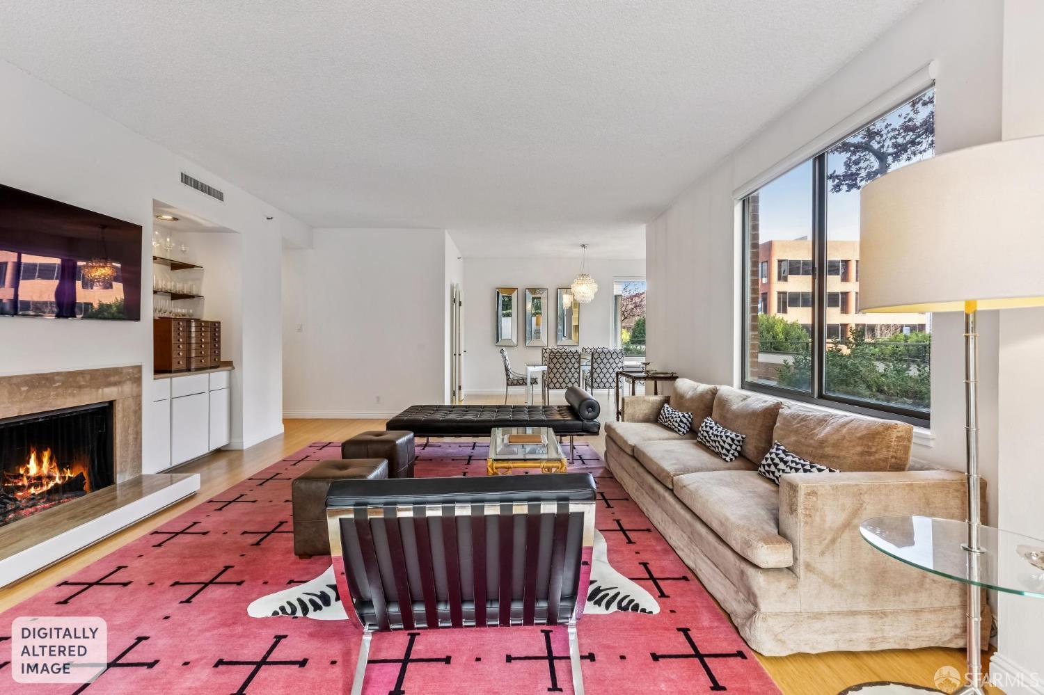 Photo #7: 426102662 Listing: Photo #7