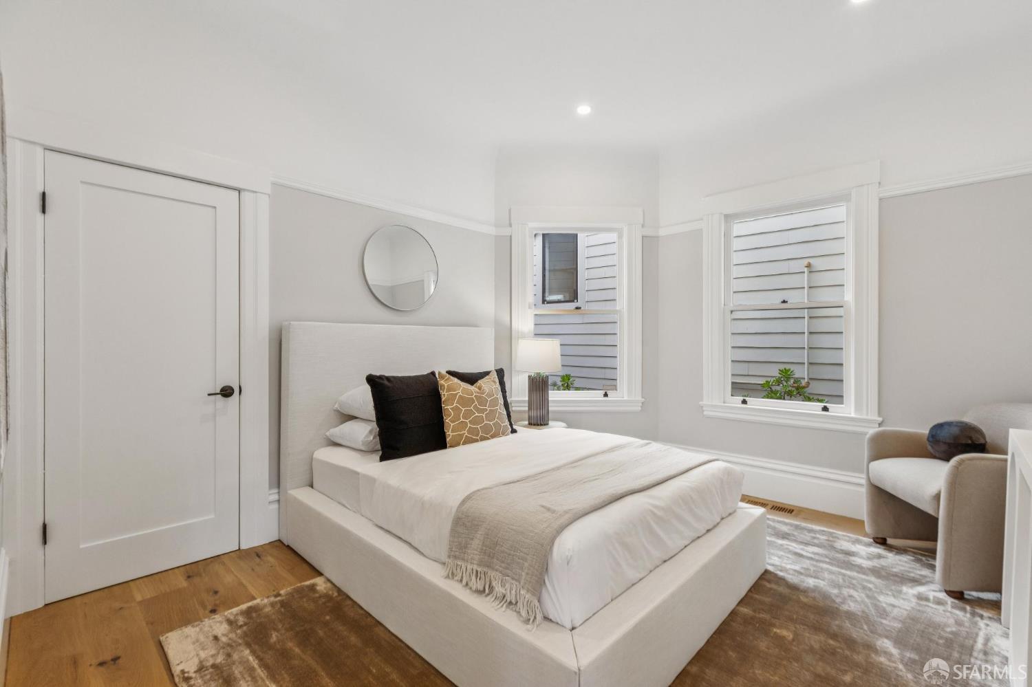 Photo #15: 426101626 Listing: Photo #15