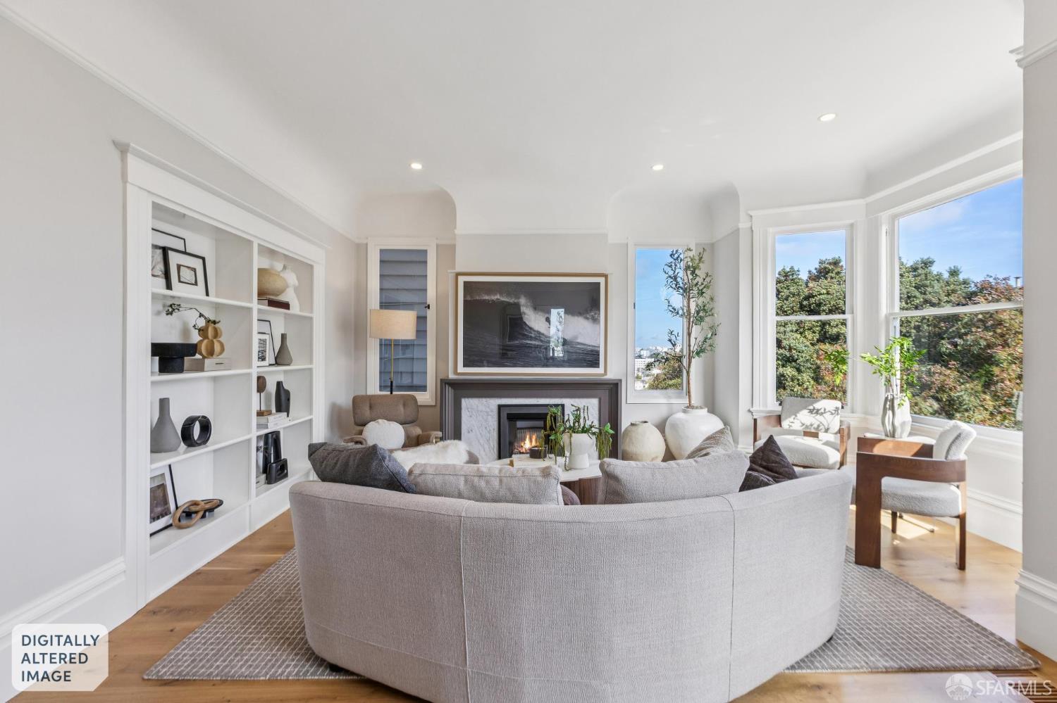 Photo #3: 426101626 Listing: Photo #3