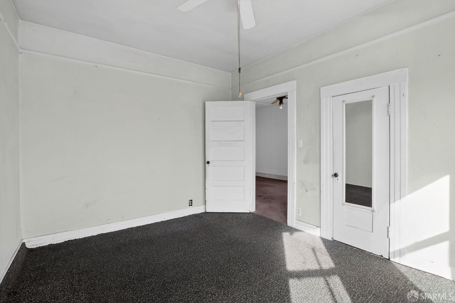 Detail Gallery Image 10 of 18 For 621 16th St, Richmond,  CA 94801 - 3 Beds | 2 Baths