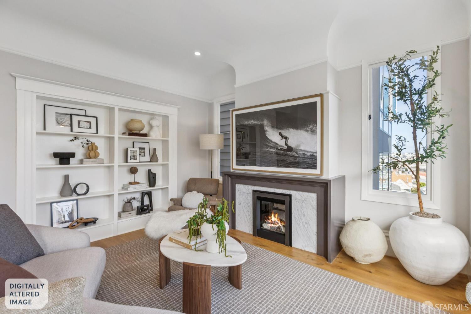 Photo #6: 426101626 Listing: Photo #6