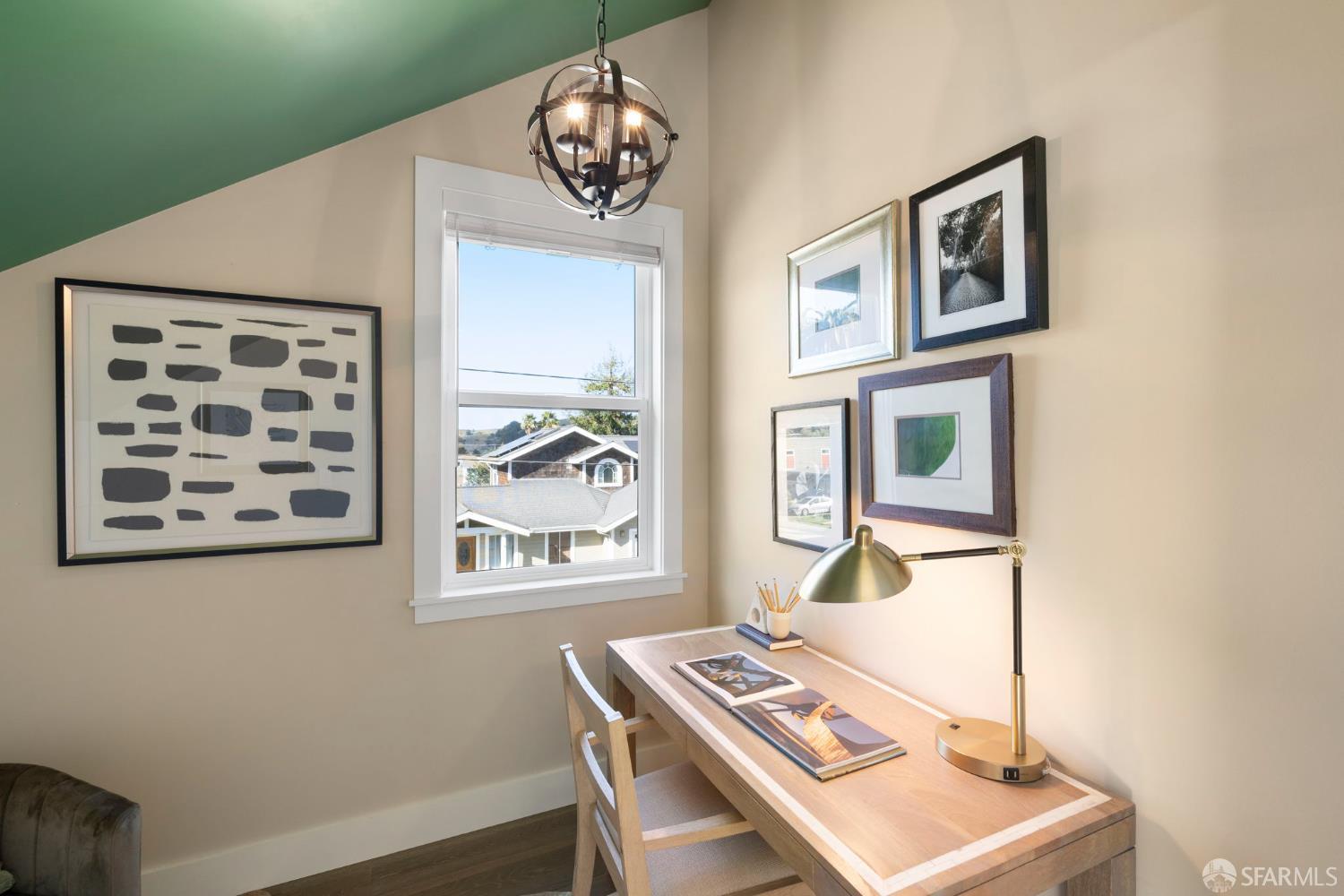 Detail Gallery Image 42 of 66 For 191 Winona Ave, Pacifica,  CA 94044 - 4 Beds | 3 Baths