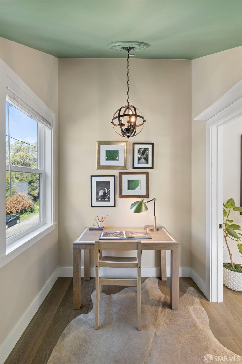 Detail Gallery Image 43 of 66 For 191 Winona Ave, Pacifica,  CA 94044 - 4 Beds | 3 Baths