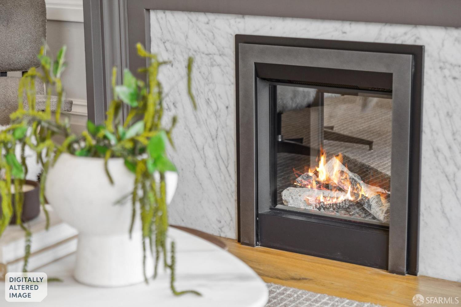 Photo #7: 426101626 Listing: Photo #7