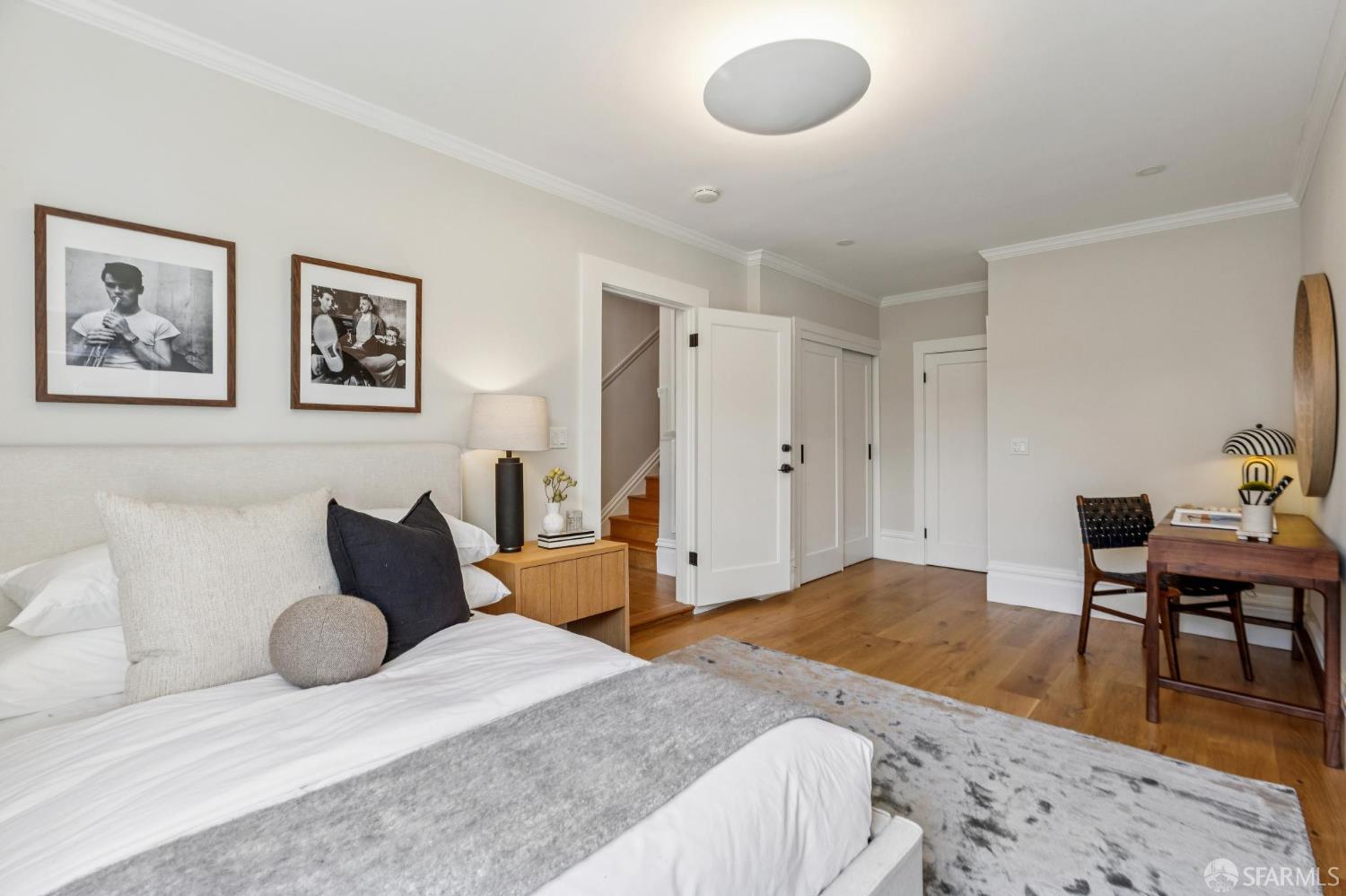 Photo #37: 426101626 Listing: Photo #37