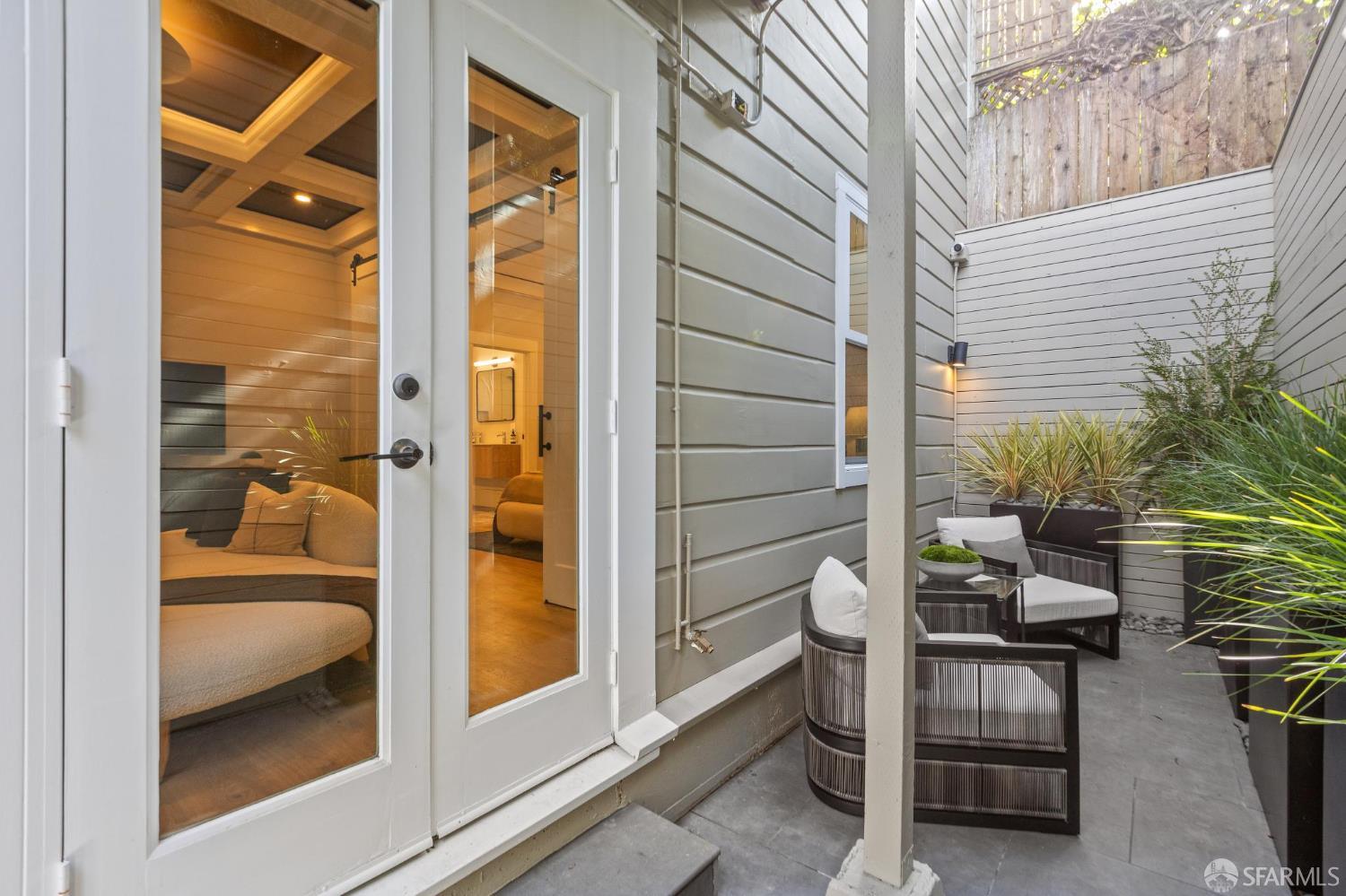 Photo #39: 426101626 Listing: Photo #39