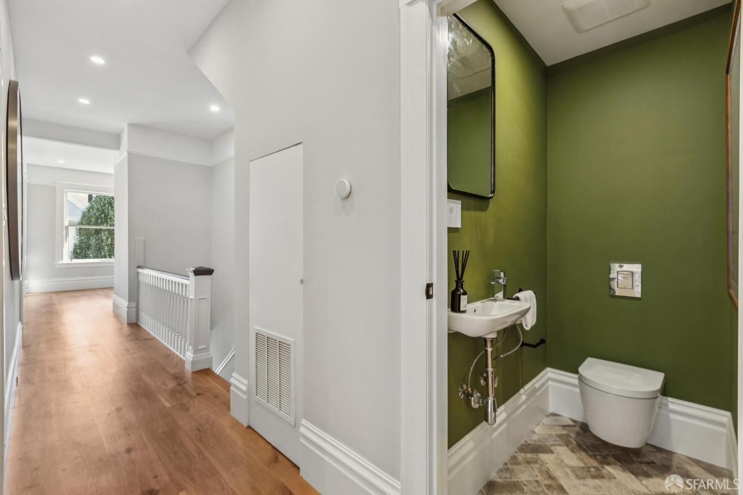 Photo #31: 426101626 Listing: Photo #31