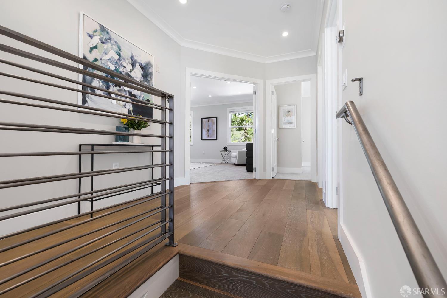 Detail Gallery Image 29 of 66 For 191 Winona Ave, Pacifica,  CA 94044 - 4 Beds | 3 Baths