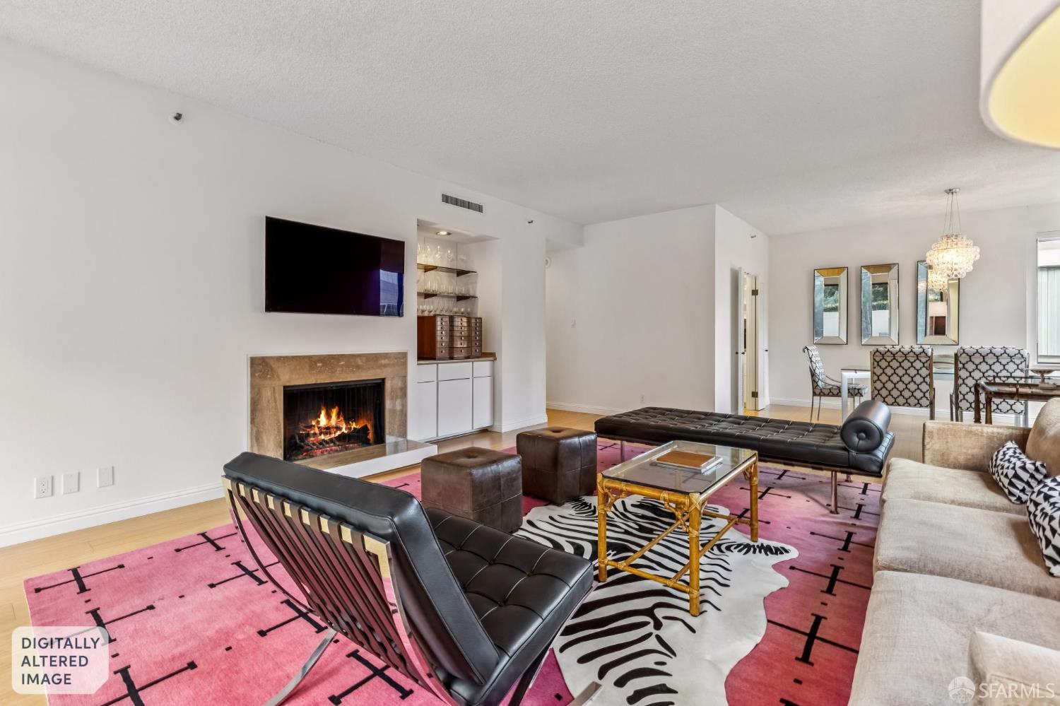 Photo #6: 426102662 Listing: Photo #6