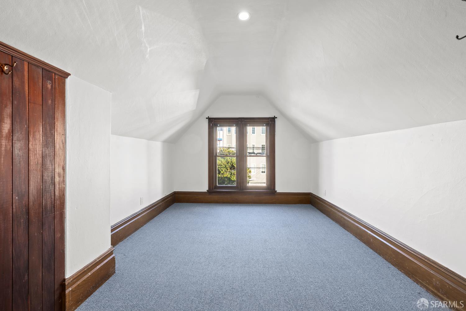 Detail Gallery Image 25 of 39 For 317 2nd Ave, San Francisco,  CA 94118 - 3 Beds | 2 Baths