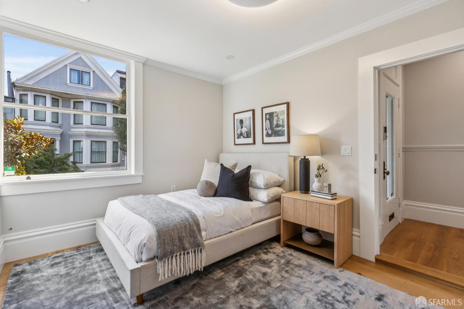 Photo #36: 426101626 Listing: Photo #36