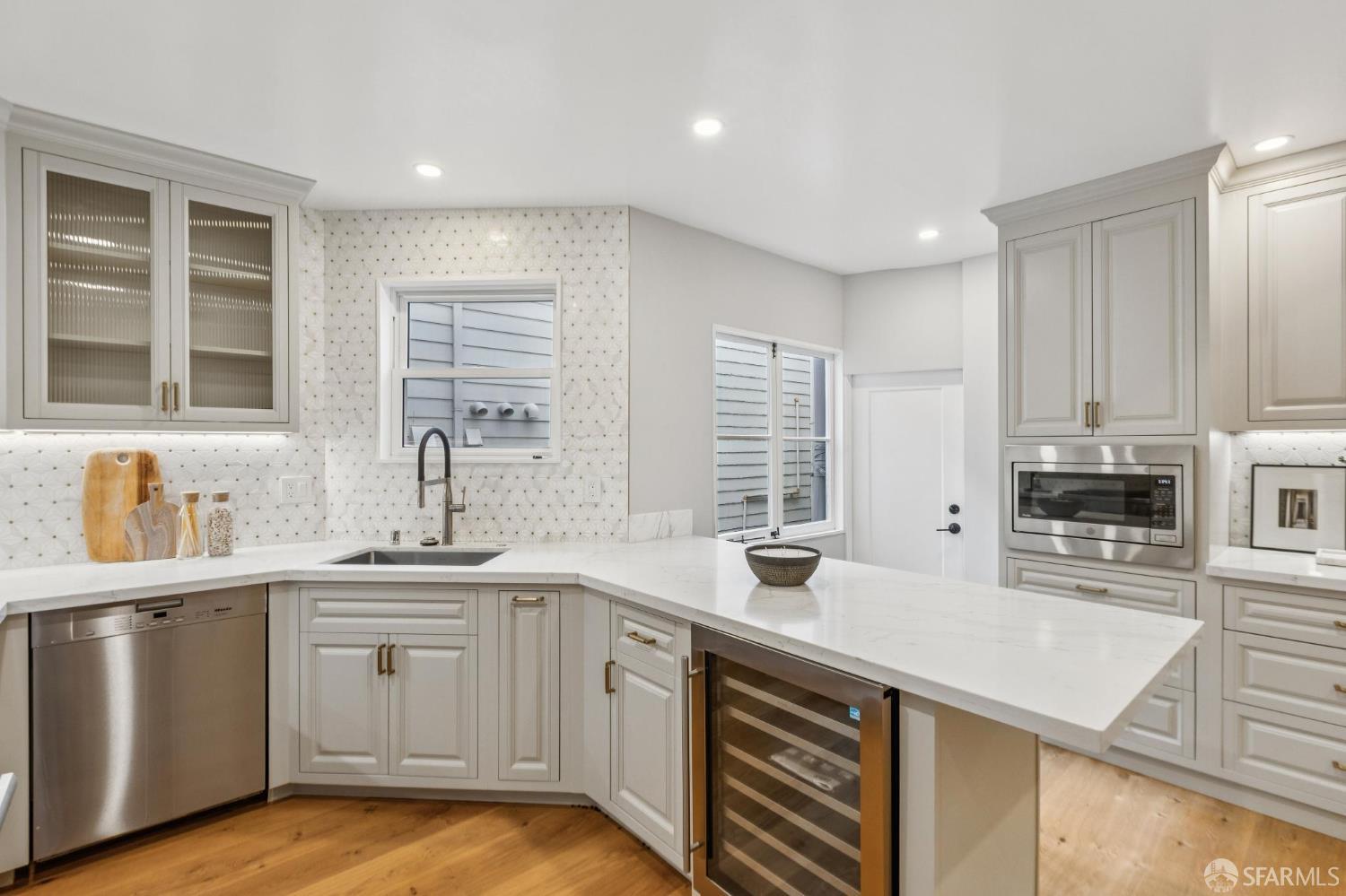 Photo #20: 426101626 Listing: Photo #20