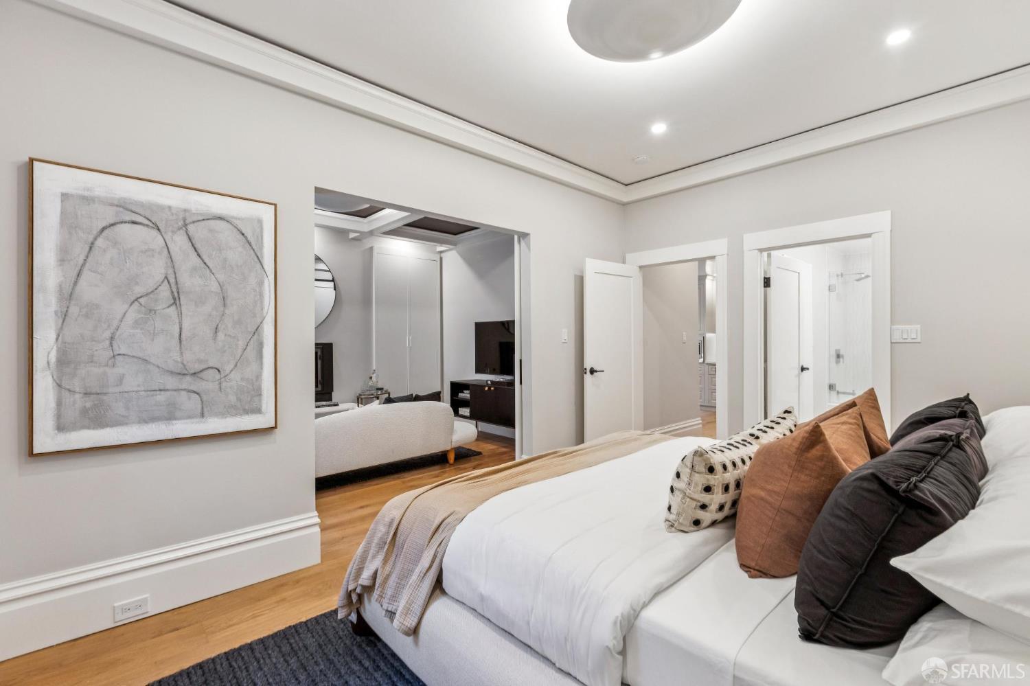 Photo #25: 426101626 Listing: Photo #25