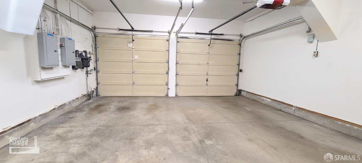 Detail Gallery Image 20 of 24 For 570 27th Ave, San Francisco,  CA 94121 - – Beds | – Baths