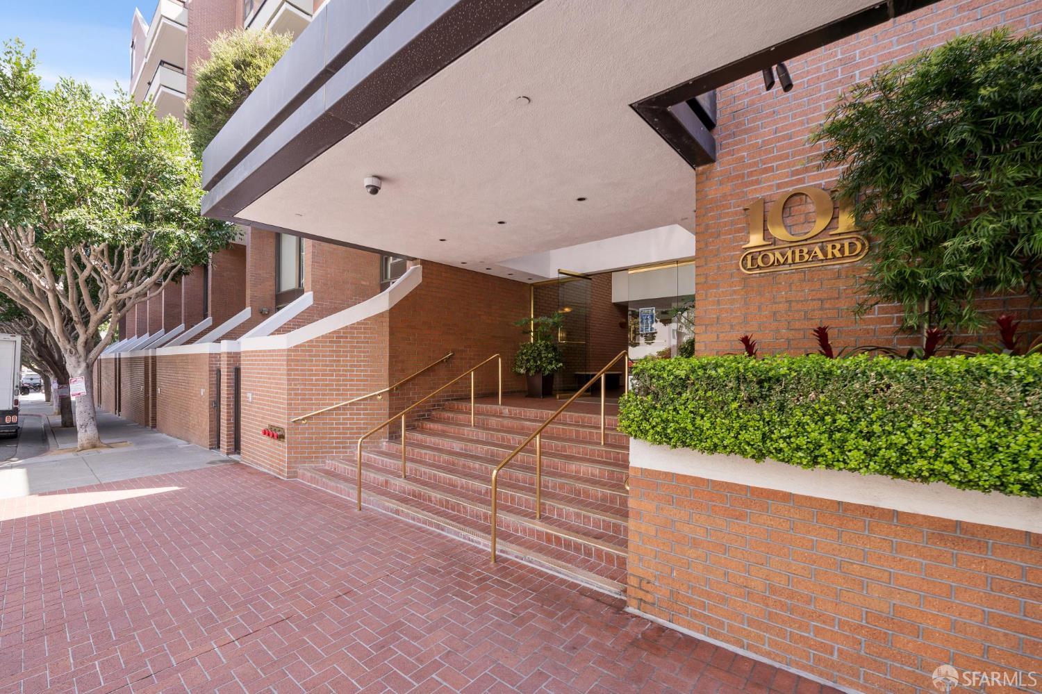 Photo #27: 426102662 Listing: Photo #27