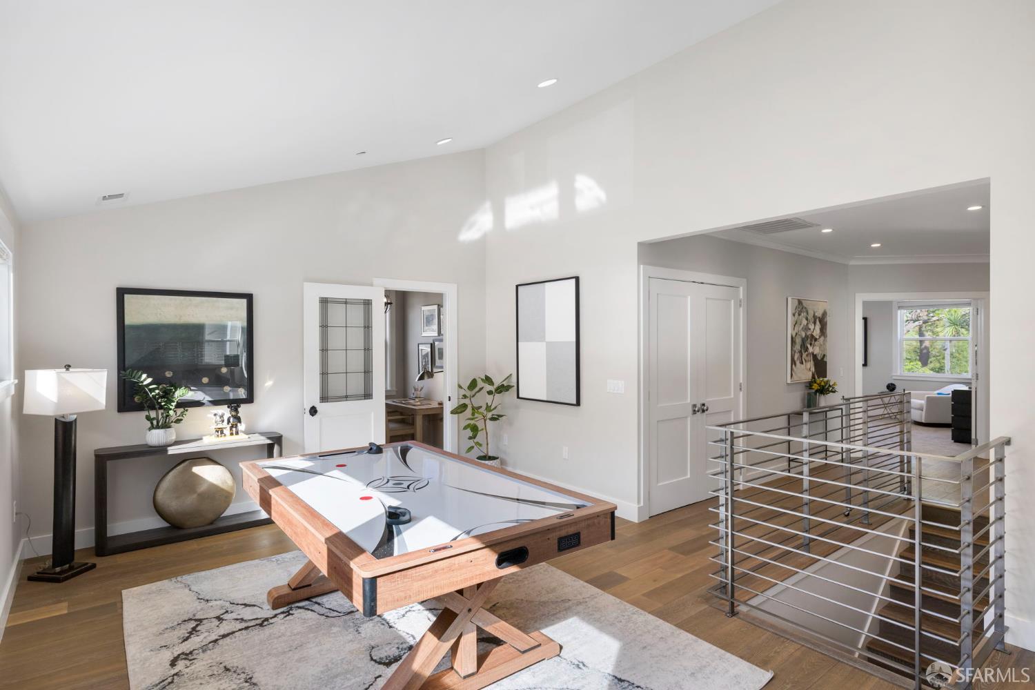 Detail Gallery Image 41 of 66 For 191 Winona Ave, Pacifica,  CA 94044 - 4 Beds | 3 Baths