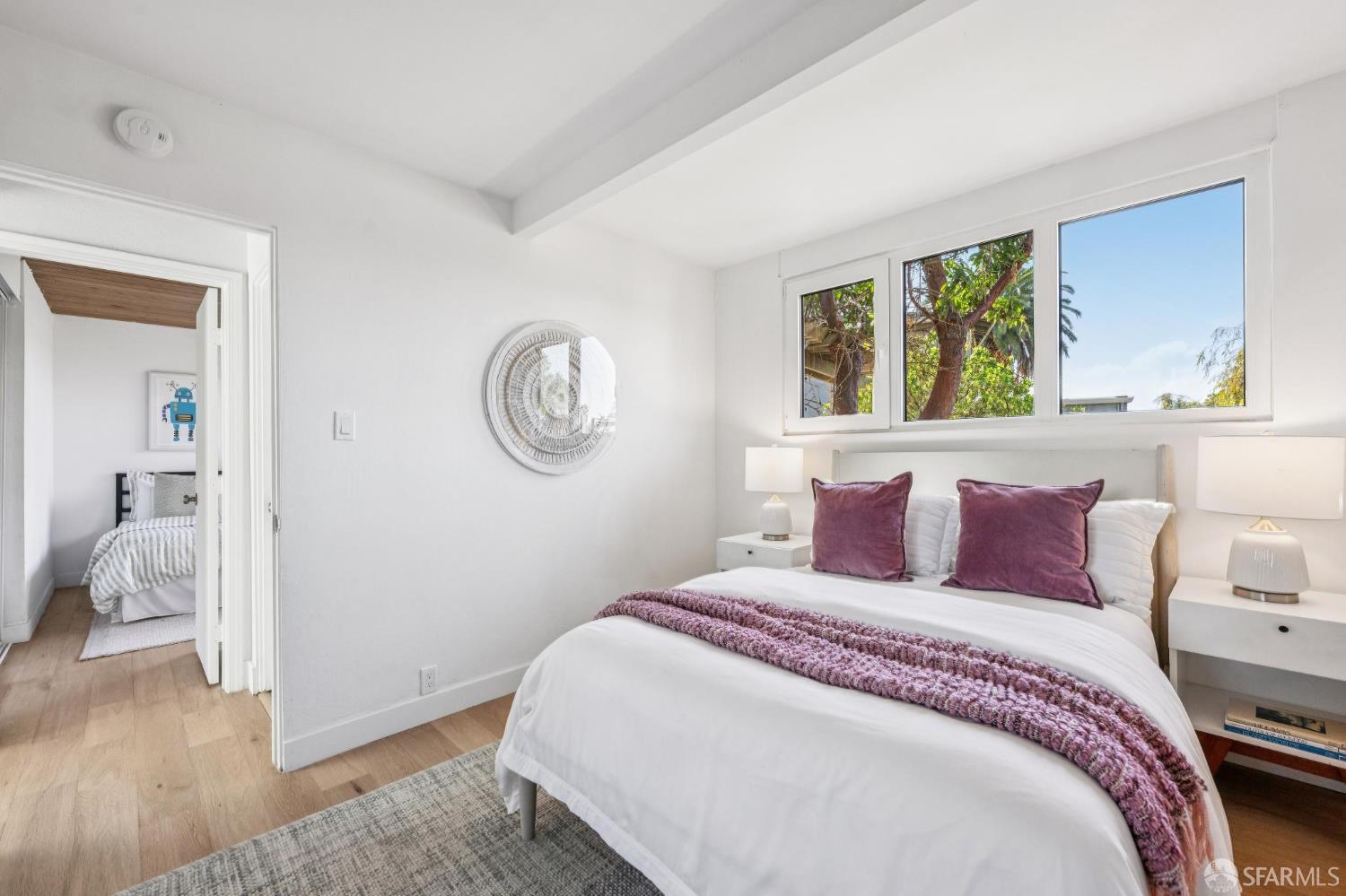 Detail Gallery Image 18 of 29 For 249 Sandpiper Ct, Foster City,  CA 94404 - 4 Beds | 2 Baths