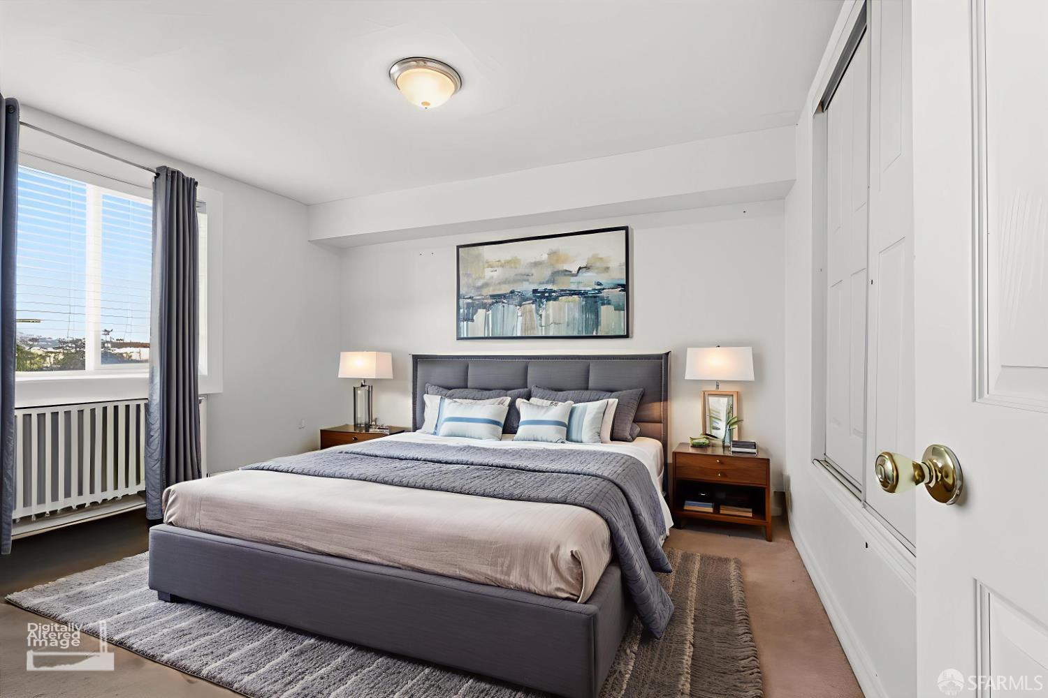 Detail Gallery Image 23 of 38 For 424 Bellevue Ave, Daly City,  CA 94014 - 5 Beds | 2 Baths