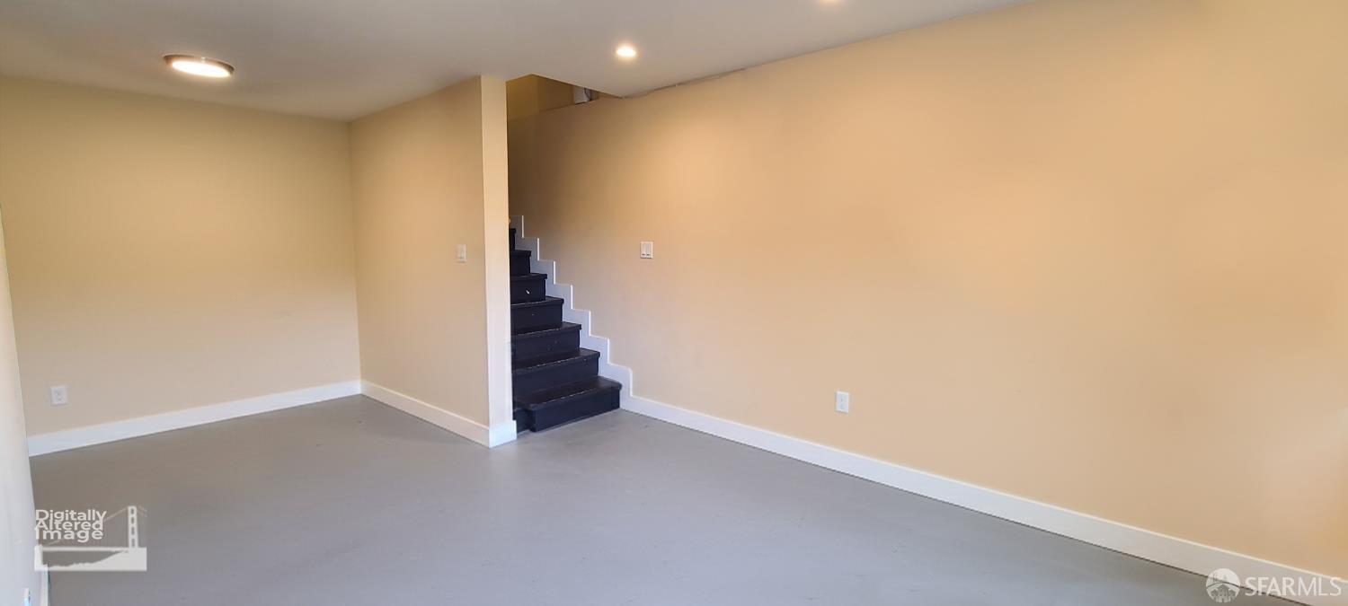 Detail Gallery Image 17 of 24 For 570 27th Ave, San Francisco,  CA 94121 - – Beds | – Baths