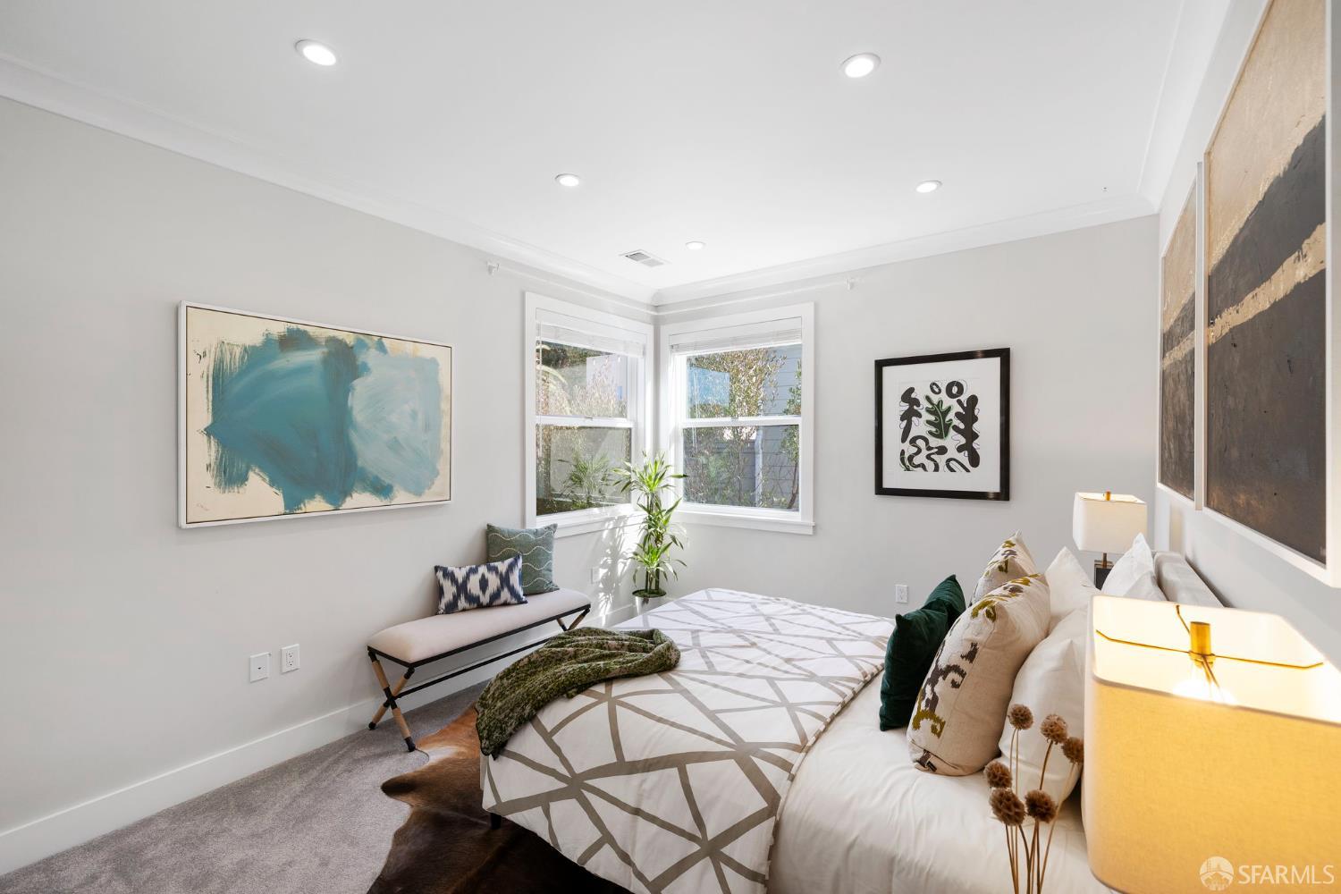 Detail Gallery Image 44 of 66 For 191 Winona Ave, Pacifica,  CA 94044 - 4 Beds | 3 Baths