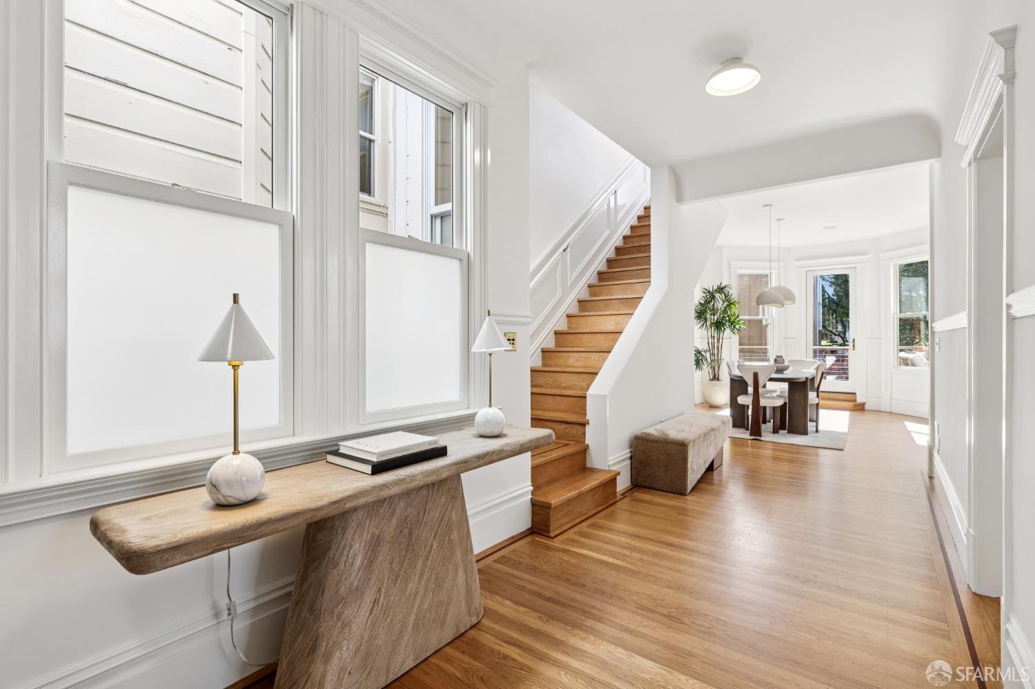 Detail Gallery Image 15 of 25 For 1971 15th St, San Francisco,  CA 94114 - 2 Beds | 2 Baths