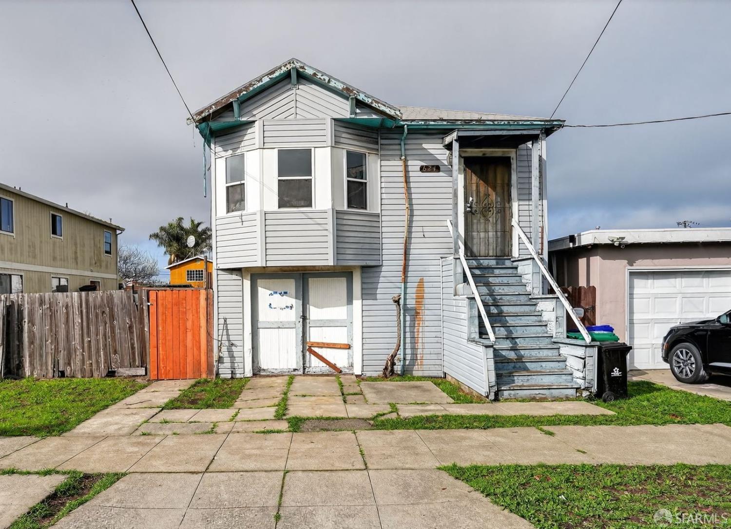 Search Homes for Rent