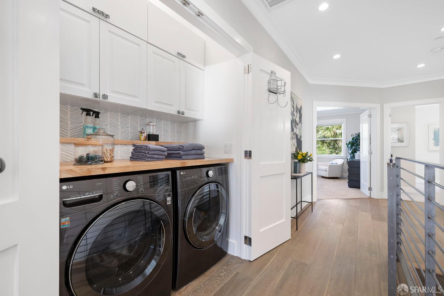 Detail Gallery Image 50 of 66 For 191 Winona Ave, Pacifica,  CA 94044 - 4 Beds | 3 Baths