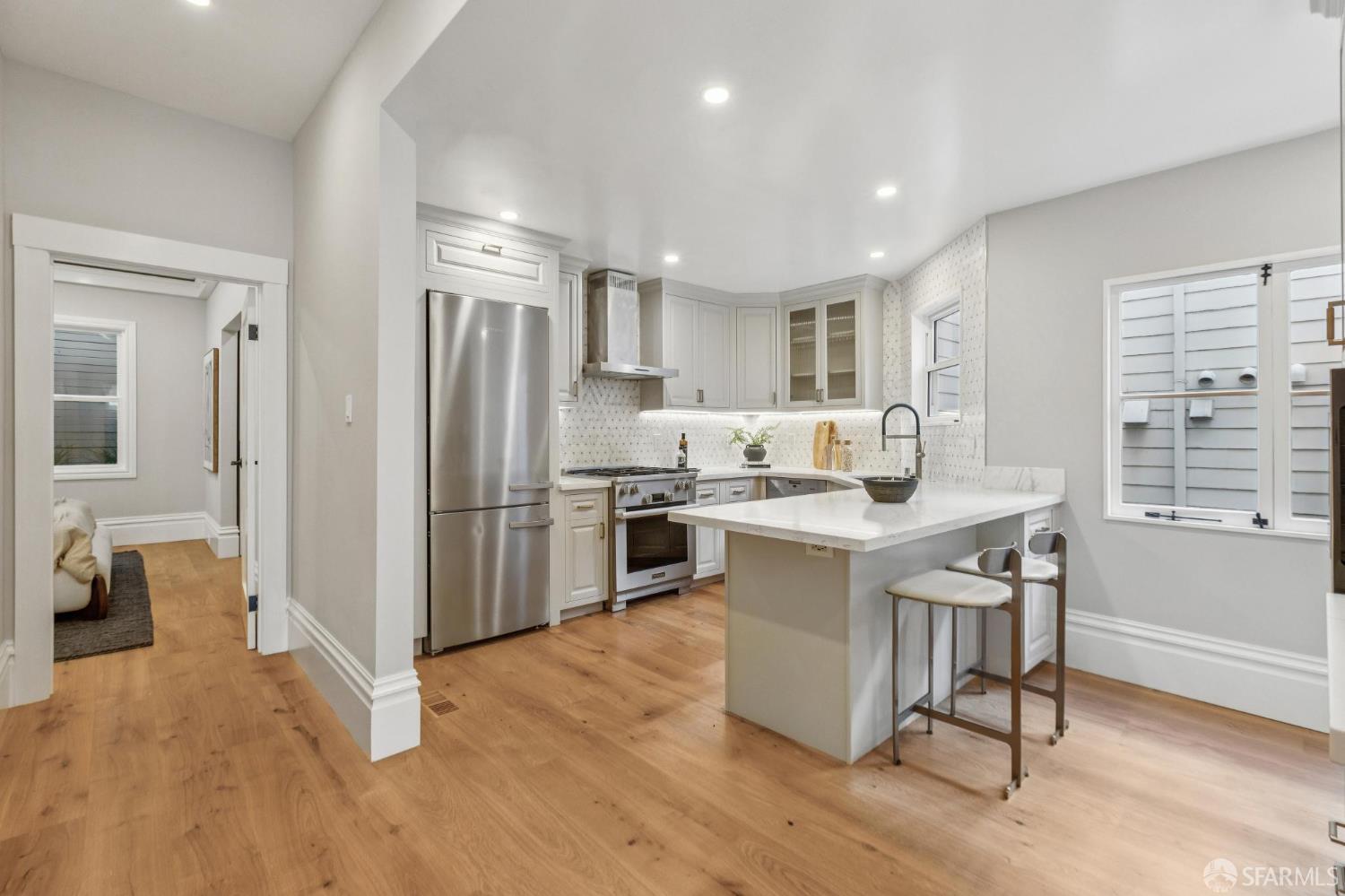 Photo #21: 426101626 Listing: Photo #21