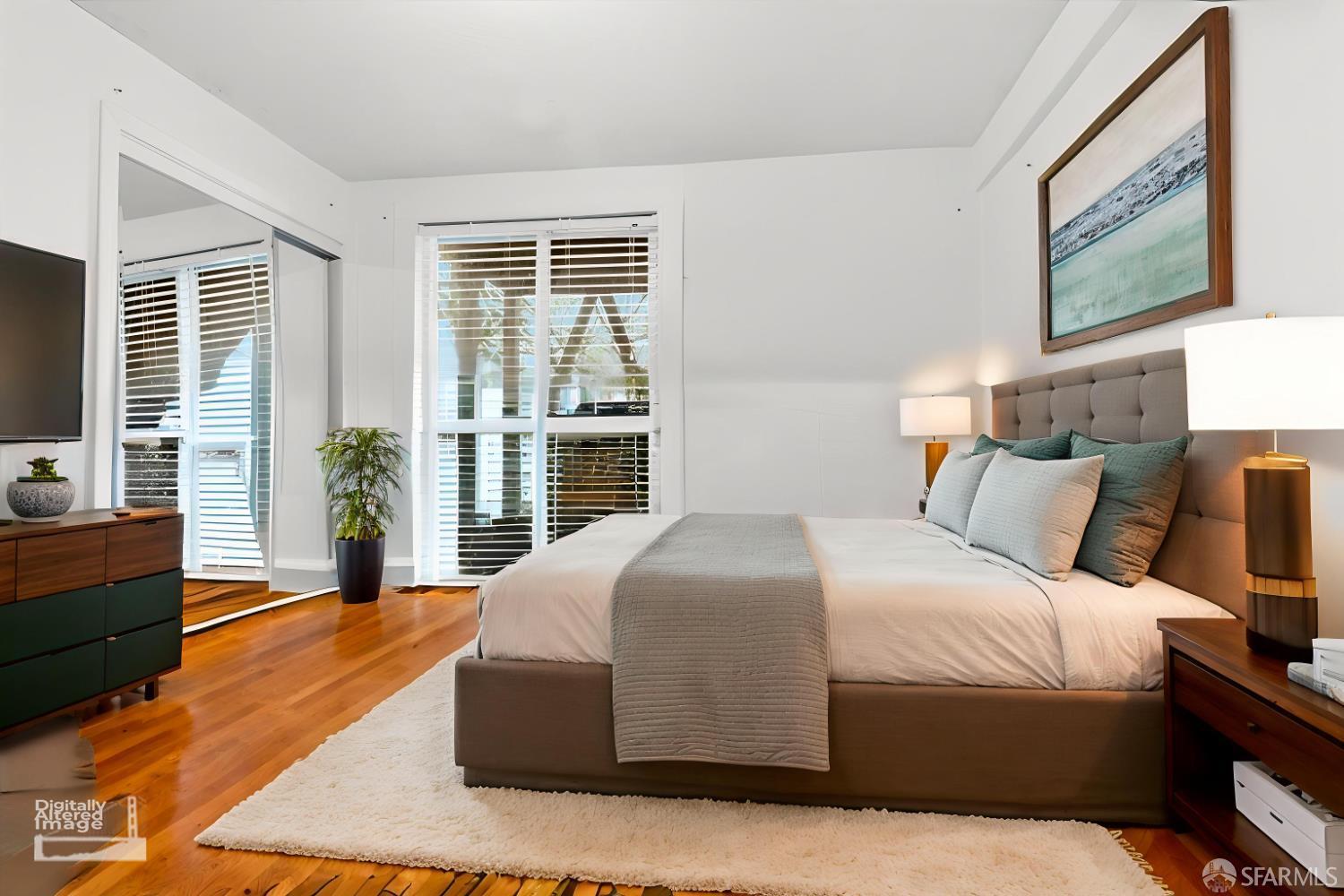 Detail Gallery Image 24 of 38 For 424 Bellevue Ave, Daly City,  CA 94014 - 5 Beds | 2 Baths