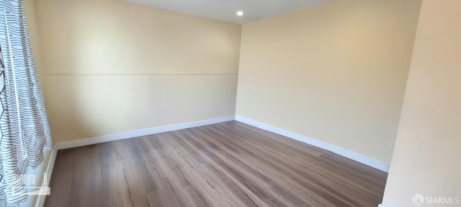 Detail Gallery Image 18 of 24 For 570 27th Ave, San Francisco,  CA 94121 - – Beds | – Baths