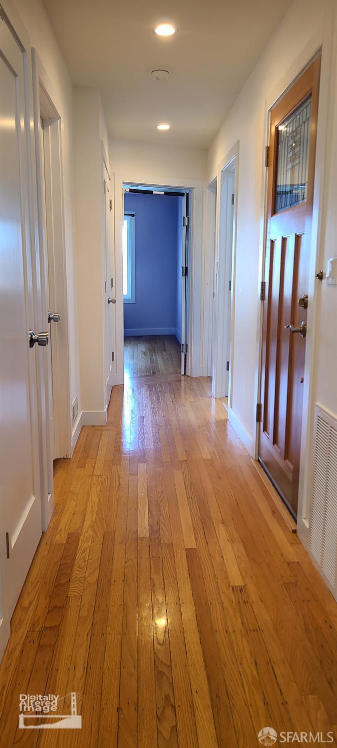 Detail Gallery Image 13 of 24 For 570 27th Ave, San Francisco,  CA 94121 - – Beds | – Baths