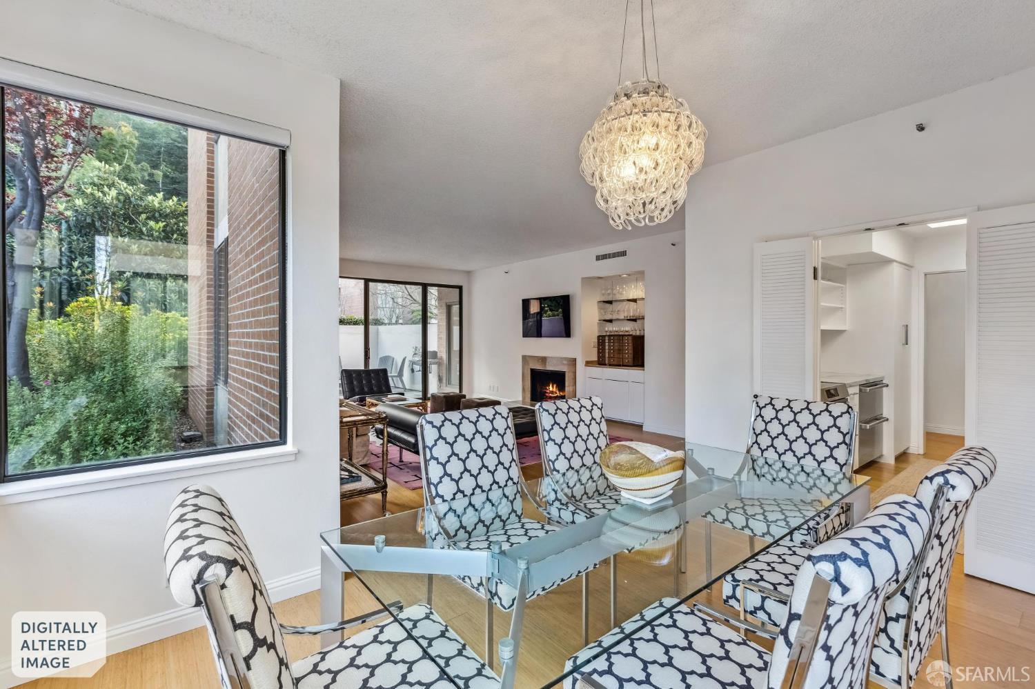 Photo #11: 426102662 Listing: Photo #11