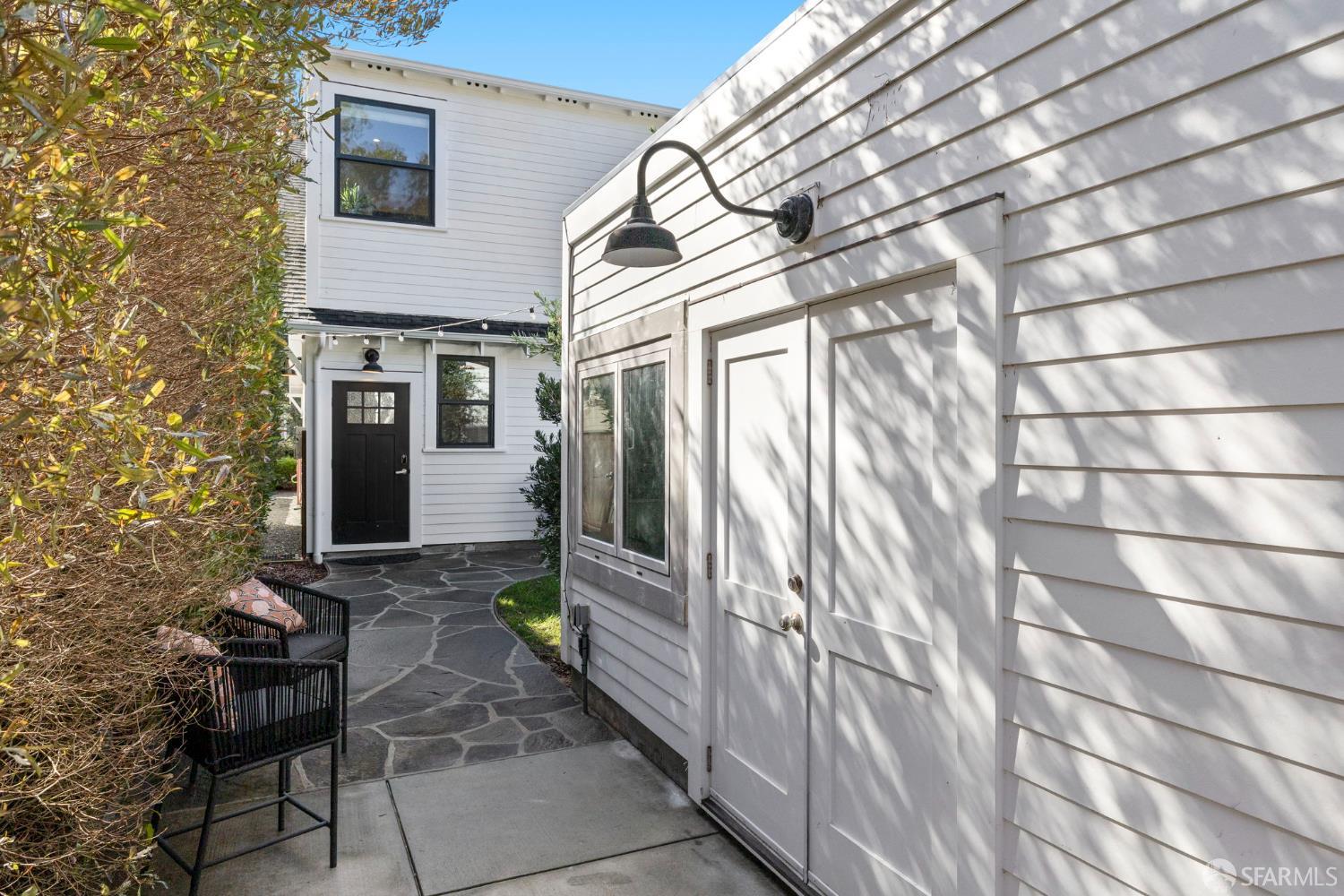 Detail Gallery Image 55 of 66 For 191 Winona Ave, Pacifica,  CA 94044 - 4 Beds | 3 Baths