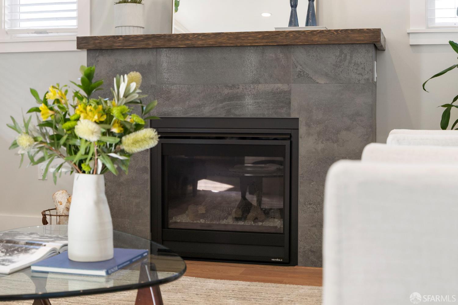 Detail Gallery Image 7 of 66 For 191 Winona Ave, Pacifica,  CA 94044 - 4 Beds | 3 Baths