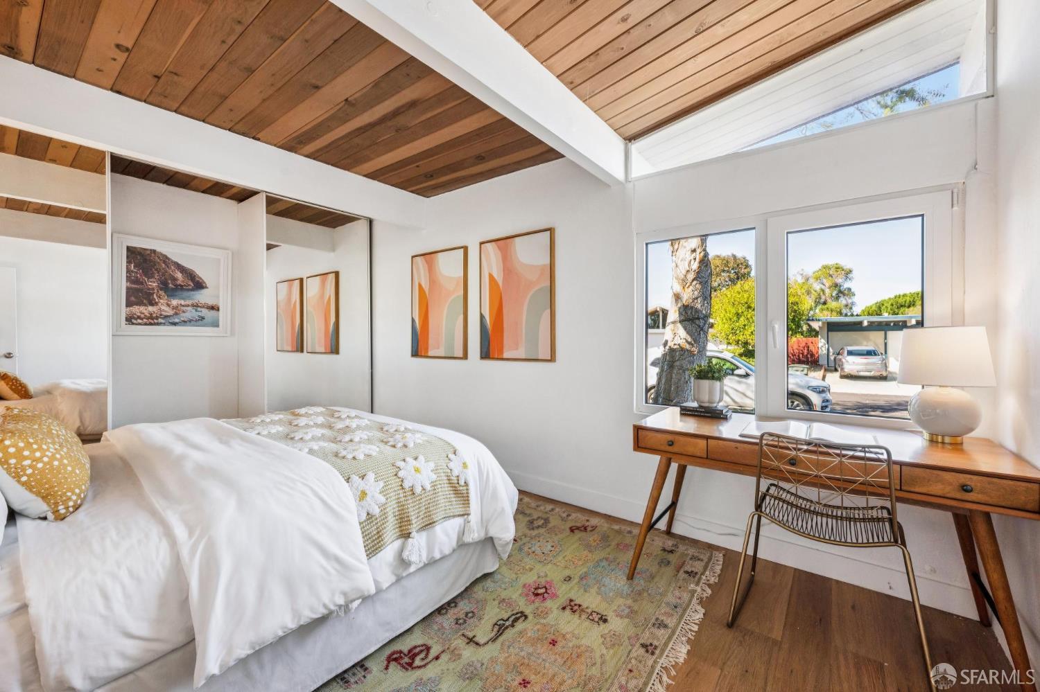 Detail Gallery Image 16 of 29 For 249 Sandpiper Ct, Foster City,  CA 94404 - 4 Beds | 2 Baths