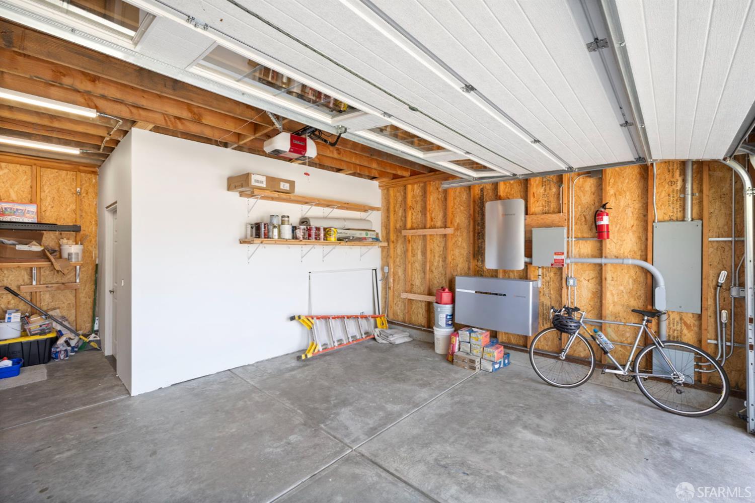 Detail Gallery Image 57 of 66 For 191 Winona Ave, Pacifica,  CA 94044 - 4 Beds | 3 Baths