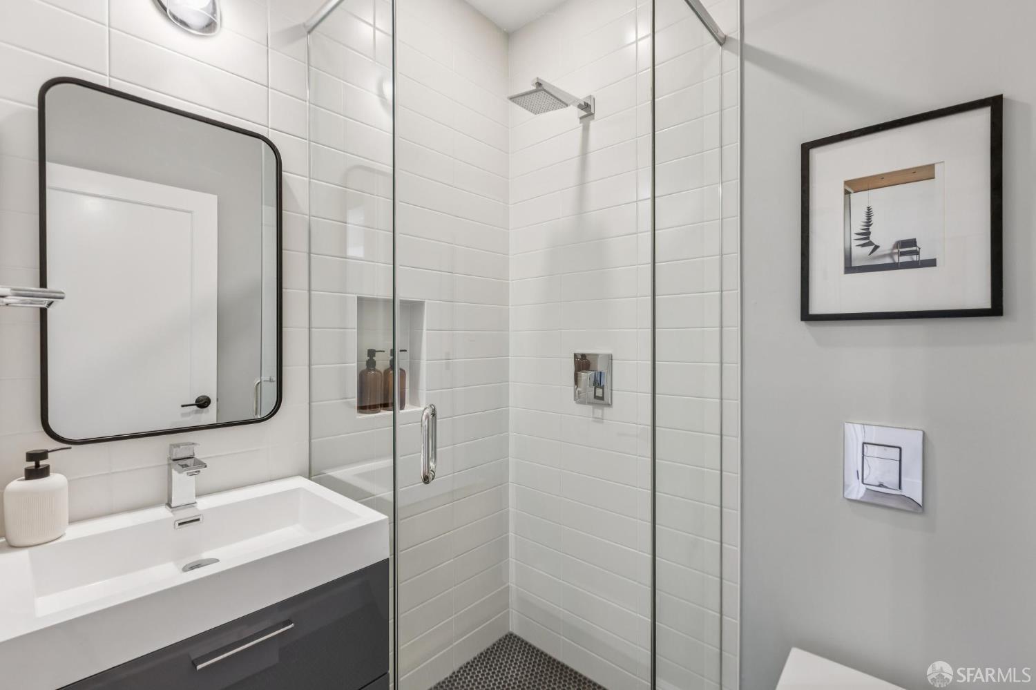 Photo #38: 426101626 Listing: Photo #38